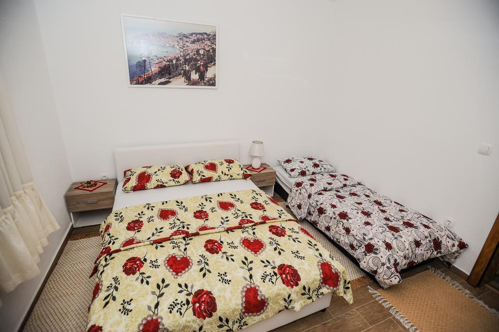 Apartment Phoenix Ivanica