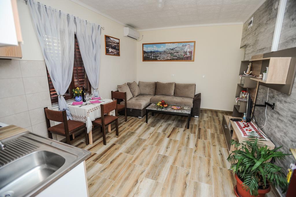 Phoenix Apartment