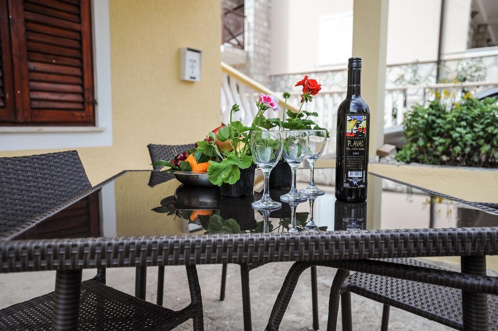 Apartment Phoenix Ivanica