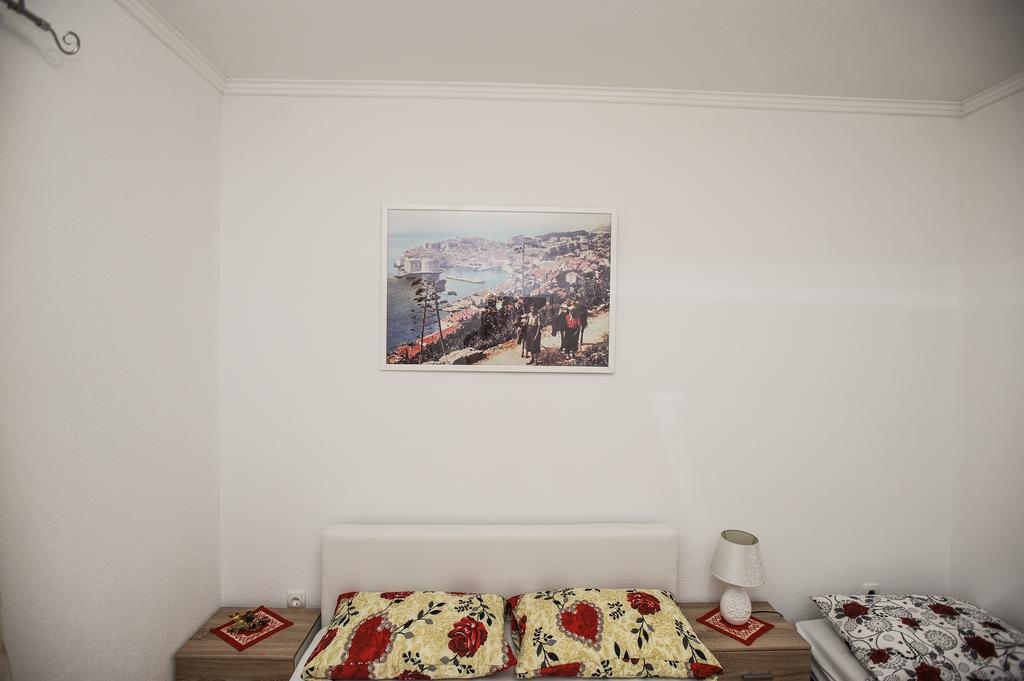 Phoenix Apartment