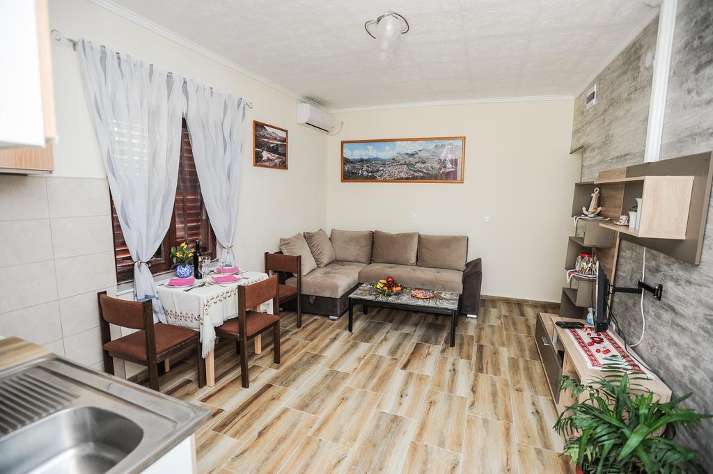 Apartment Phoenix Ivanica