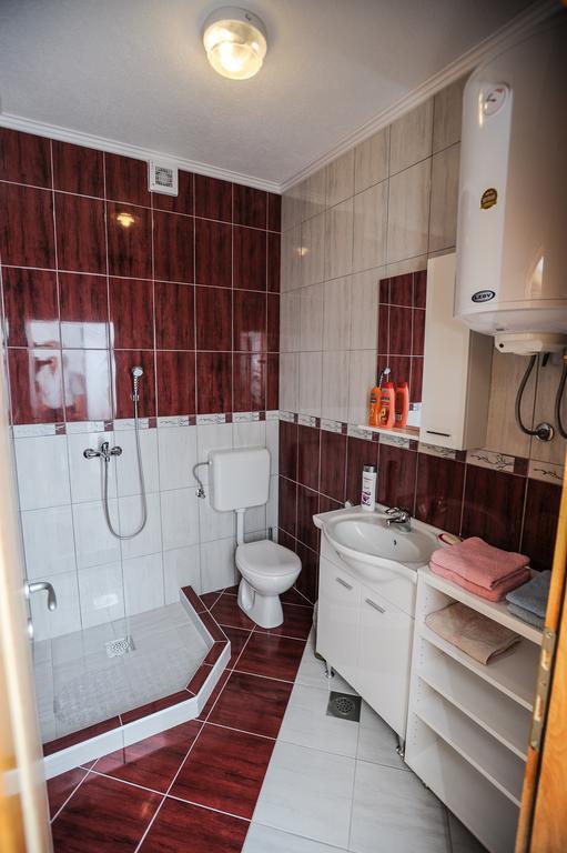 Phoenix Apartment