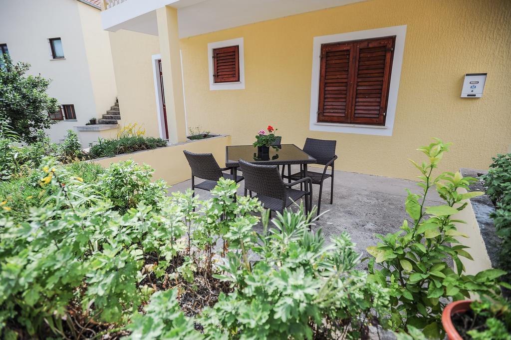 Apartment Phoenix Ivanica
