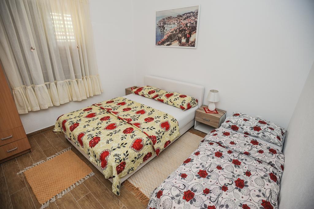 Apartment Phoenix *
