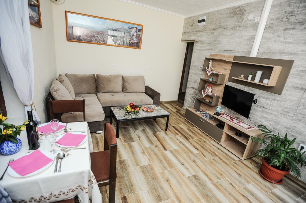 Phoenix * Ivanica