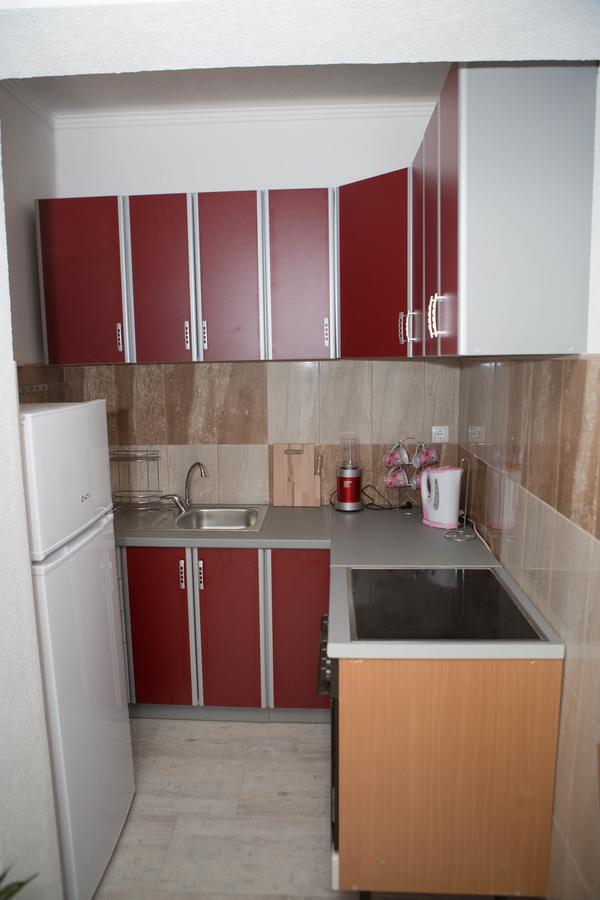 Phoenix * Ivanica