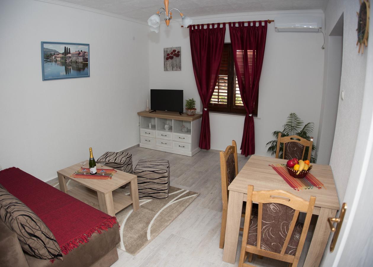 Apartment Phoenix Ivanica