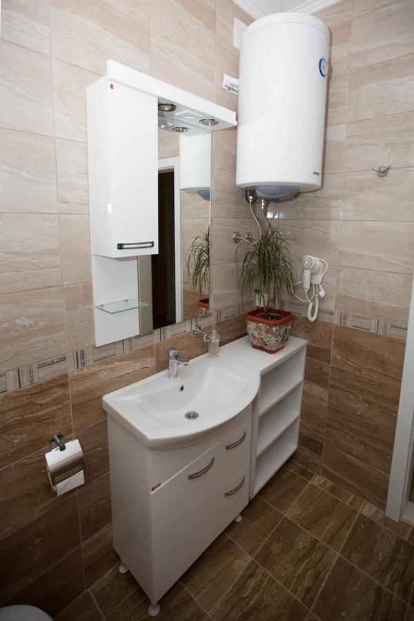 Apartment Phoenix