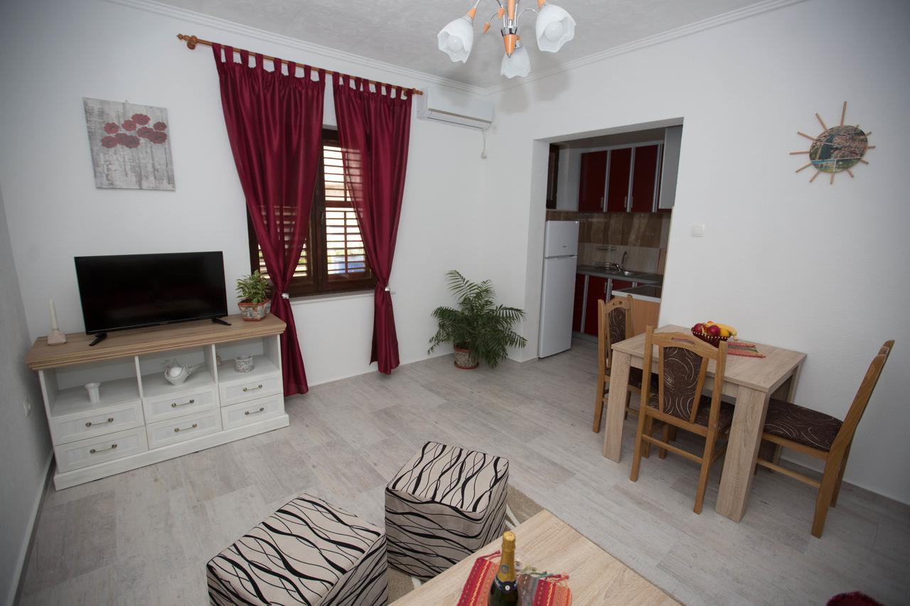 Apartment Phoenix *