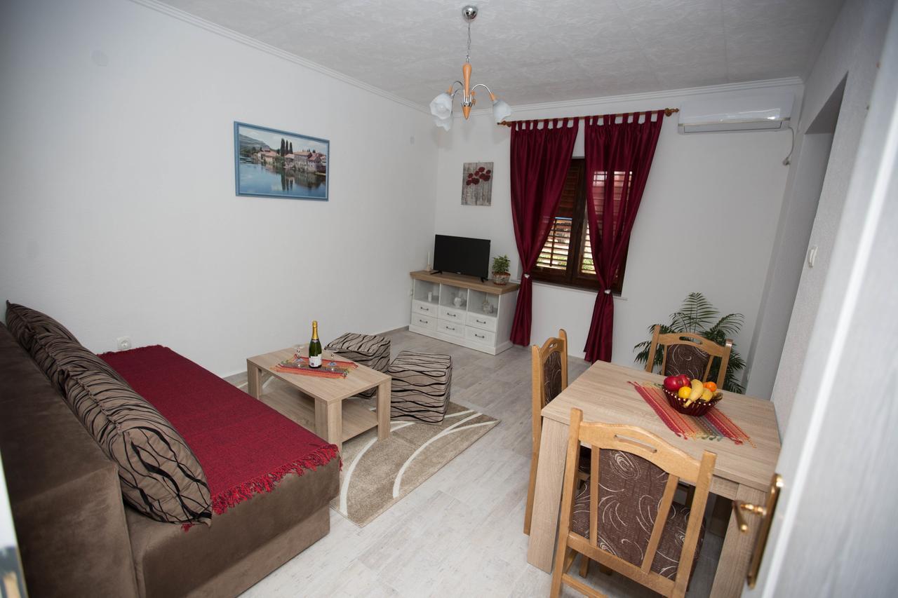 Apartment Phoenix Ivanica