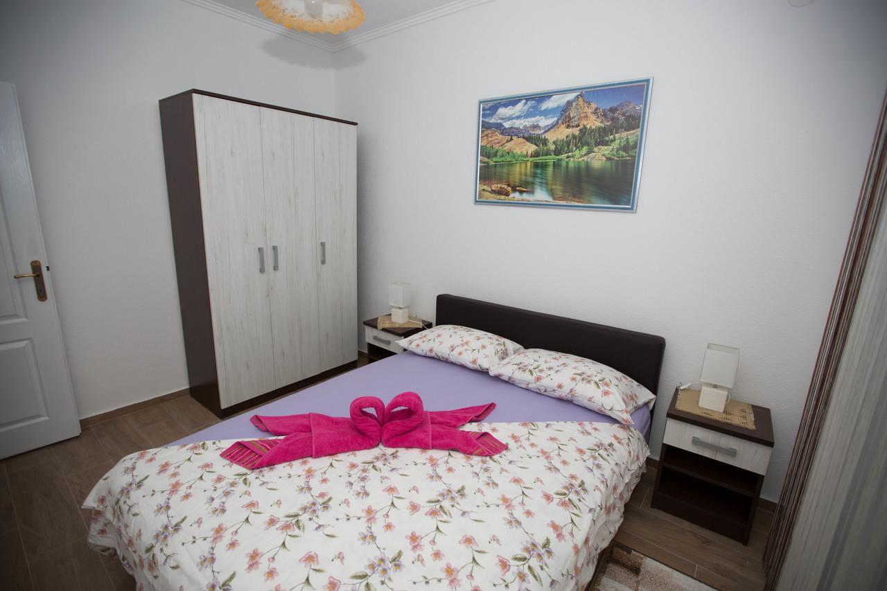 Apartment Phoenix Ivanica