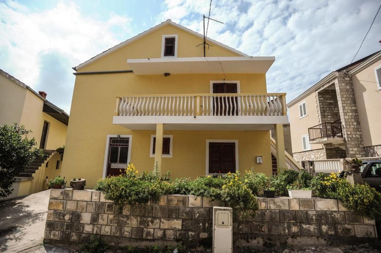 Phoenix Apartment Ivanica
