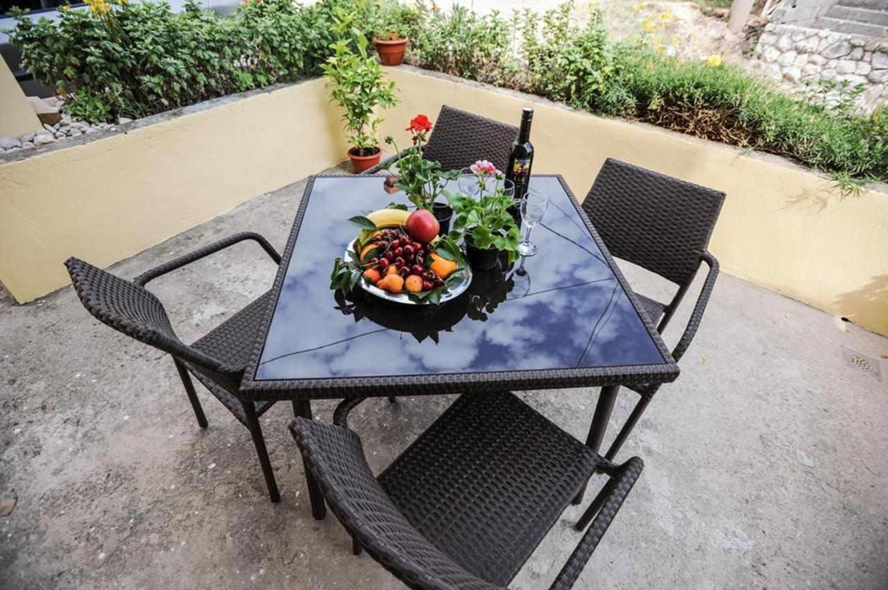 Phoenix Apartment