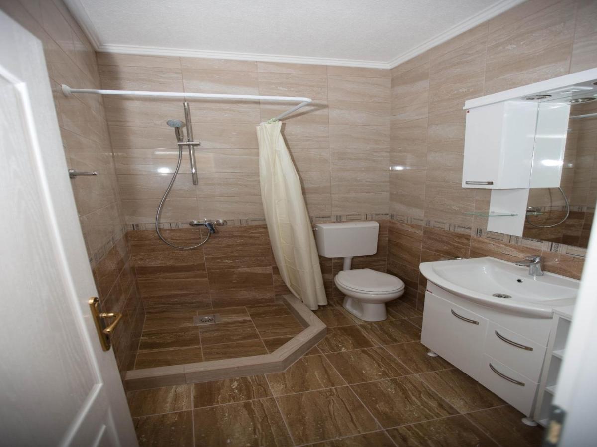 Phoenix Apartment