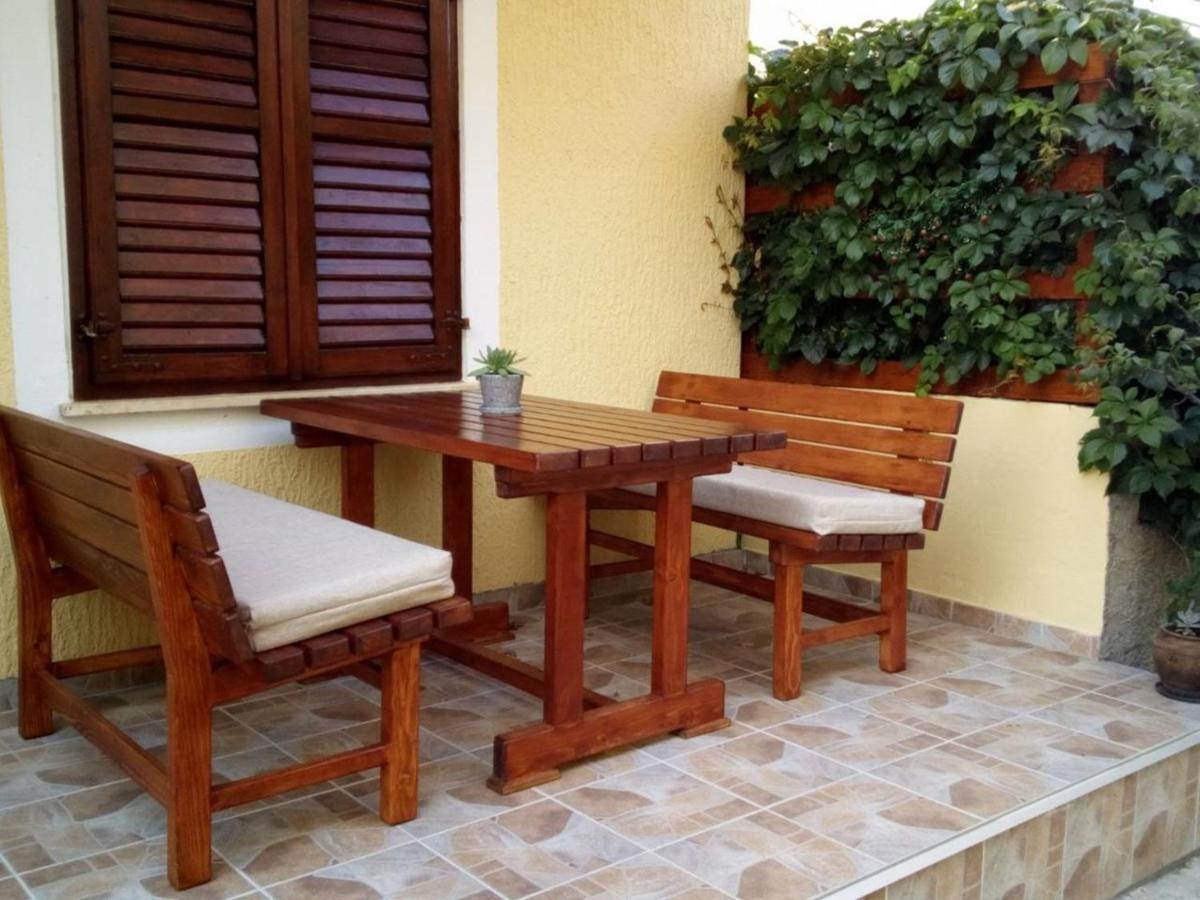 Apartment Phoenix Ivanica